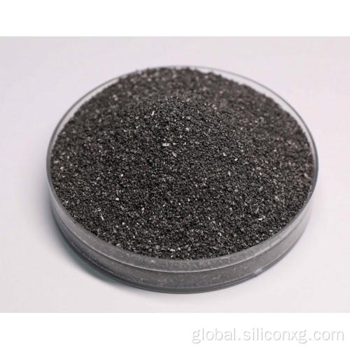 Silicon Carbide Silicon Carbide Powder Sic Powder Supplier